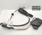 Porsche 971837016E, 971837102, 971839886E-14S / 971837016E, 971837102, 971839886E14S PANAMERA (971) 2018 Cerradura de puerta Right Front - Imagen 1
