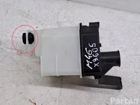 Mazda PAF115351 CX-30 DM 2025 Ausgleichsbehälter Kühlmittel