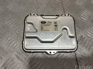 Jaguar 5DF01181840AE XE (X760) 2017 Unité de contrôle de la lumière