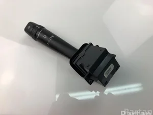 Volvo 30768098 S60 I 2008 Kombischalter Lenkstockschalter