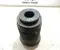 Gebrauchtes Original Maserati 15.1423-0093.1 / 15142300931 LEVANTE 2017 Luftfeder hinten rechts - Bild 1