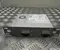 Renault 259157342R Clio V 2021 Radio / lecteur CD - Image 1