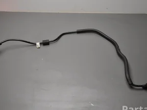 Hyundai 25451P0000 Tucson (NX4) 2021 Tuyau de radiateur