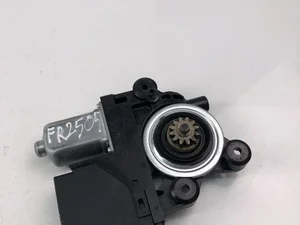 Ford 979040-100 / 979040100 KUGA I 2010 Moteur de lève-vitre