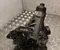 Mercedes-Benz A 654 180 57 00, A 654 180 02 65 / A6541805700, A6541800265 E-CLASS (W213) 2018 Ölfiltergehäuse - Bild 3