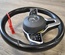 MERCEDES-BENZ A0994644206, A9074605703, 5744C, 0589P1000970, 6407740 Sprinter (907/910) 2022 Steering Wheel