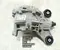 Land Rover M8B2-4A213-BA / M8B24A213BA Defender Station Wagon (L663) 2022 Reductor del eje trasero - Imagen 1