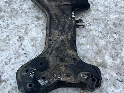 Peugeot 1607331480 BOXER (X290) 2023 cross member Front - Image 1