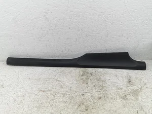 Audi 8X4853372 A1 (8X1, 8XK) 2016 plaque de seuil - panneau de seuil