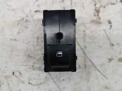 Hyundai 93581AB0004X Tucson (NX4) 2022 Bouton de lève-vitre - Image 1