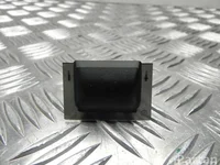 Audi 8V09074514PK A3 Limousine (8VS, 8VM) 2017 Capteur de pluie / de lumière