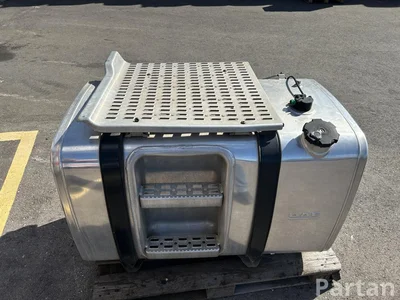 DAF 2250677, A2C53298406 XF 2019 Réservoir de carburant 490L - Image 1