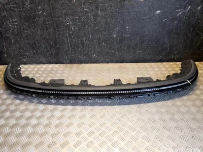 Hyundai 92209HF000 Kona II 2024 Phare - Image 1