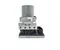 Mercedes-Benz A1679000018, 1979000018, A014B752332, 10604110809, A014C350Q03, A014C247-A / A1679000018, 1979000018, A014B752332, 10604110809, A014C350Q03, A014C247A GLE (W167) (2019 ...) 2022 Control unit ABS Hydraulic - Image 1