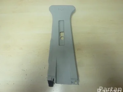 Ford 6M21-R24583-ALW / 6M21R24583ALW S-MAX (WA6) 2008 Tapisserie voiture - Image 1