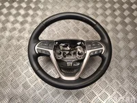 Jeep P1WE282X9AG GRAND CHEROKEE IV (WK, WK2) 2016 Steering Wheel