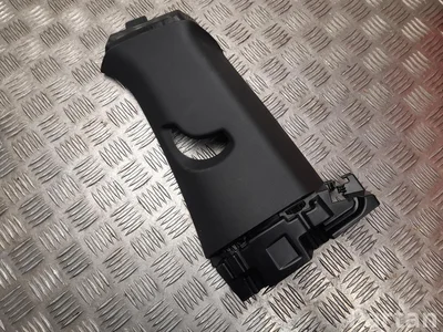 Volkswagen 57L 867 288 / 57L867288 Tayron 2025 Tapisserie voiture right side - Image 1