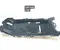 Audi 9J1.863.101.C / 9J1863101C E-TRON GT Stufenheck (F83, F8P) 2024 Bodenbelag vorne - Bild 1