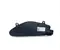 Porsche 971.959.747.AD / 971959747AD PANAMERA (971) 2017 Przycisk regulacji fotela - Zdjęcie 2