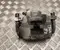 Dacia BIGSTER 2025 Bremssattel vorne rechts - Bild 1