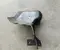 Gebrauchtes Original Land Rover J8A2-8310-AA / J8A28310AA RANGE ROVER VELAR (L560) 2017 Kühlerbefestigungsteile - Bild 1