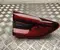 Gebrauchtes Original Opel YQ00912980, 20580106 INSIGNIA B Caravan (Z18) 2023 Rückleuchte links - Bild 1