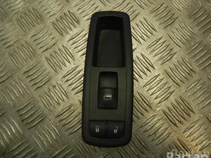 Dodge 68110864AA CARAVAN 2015 Bouton de lève-vitre