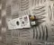 BMW 5A5F0A7 5 G60 2025 Antenos stiprintuvas - Paveiksliukas 2
