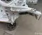Hyundai IONIQ 6 2025 Body quarter Right Front - Image 1