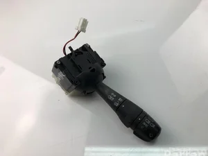 Renault 255672499R TRAFIC III Kasten (FG_) 2017 Kombischalter Lenkstockschalter