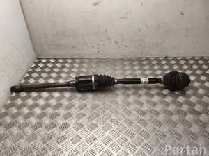BMW 8486202 X5 (G05) 2018 Antriebswelle vorne rechts