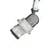 Gebrauchtes Original Mercedes-Benz Trucks A0044305281 ACTROS MP4 / MP5 2017 Feststellbremsschalter - Bild 1
