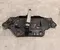 Chevrolet 84452239, 84656905 Corvette (C8) 2021 Akumuliatoriaus padas - Nuotrauka 3