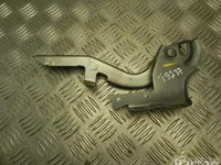 Lexus 740L RX (_L2_) 2016 Charnière