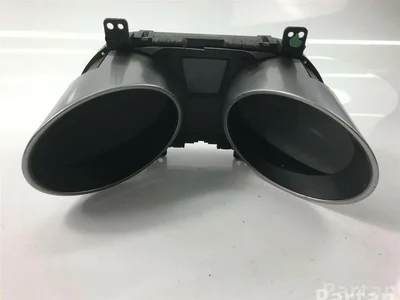 Hyundai 94007-2Y321 / 940072Y321 ix35 (LM, EL, ELH) 2011 Tableau de bord - Image 1