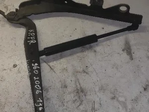 Volvo S60 I 2006 Charnière