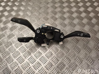 Audi 82A 953 521 QP / 82A953521QP Q3 (F3B) 2025 Steering column multi-switch - Image 1