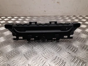 Mazda K12355260 CX-5 (KF) 2020 Ecran