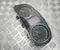 Škoda 5JA 920 940 D / 5JA920940D RAPID (NH3) 2014 Tablero de instrumentos mph - Imagen 3