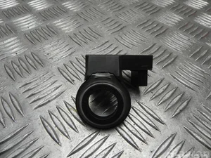 Toyota 89783-05010 / 8978305010 AVENSIS (_T25_) 2005 Steuergeräte