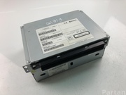 VOLVO 31357004AA V60 2013 Radio / CD