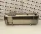 Mercedes-Benz Trucks A9604701201, A9604704001, A9604705101, 400720M kuro bakas/dalys - Paveiksliukas 1