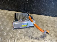 MG 11325548 MG4 Trophy 2024 Échangeur thermique