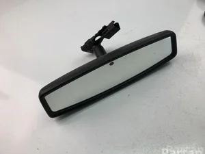 Opel 13316288 INSIGNIA A (G09) 2012 Rétroviseur intérieur