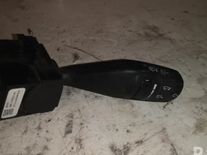 Ford 6G9T-17A553-AE / 6G9T17A553AE GALAXY (WA6) 2011 Levier /Interrupteur de lave-glace/nettoyage