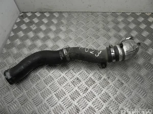 Kia 28262-2M000 / 282622M000 SORENTO II (XM) 2011 Conduite de réfrigérant