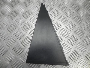 Kia 83830-2P001 / 838302P001 SORENTO II (XM) 2014 Garniture /moulage