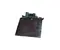 Mercedes-Benz Trucks A9618850874, A9608857674, A9608857074 ACTROS MP4 / MP5 2018 Plastic trim - Image 1