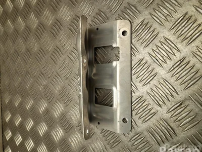 Porsche 97050481300 PANAMERA (970) 2015 Support - Image 1