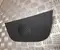 Volkswagen 1T3 858 122 / 1T3858122 ID. Buzz 2024 Grille de haut-parleur - Image 3